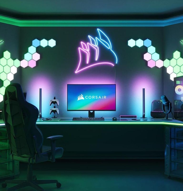 Купить Govee H61A2 Б/У