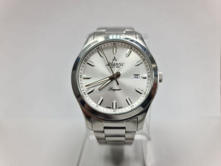 Купити Atlantic 60335.41.29 Б/У