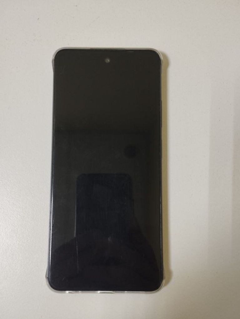 Объявление Infinix smart 8 2/64gb Б/У