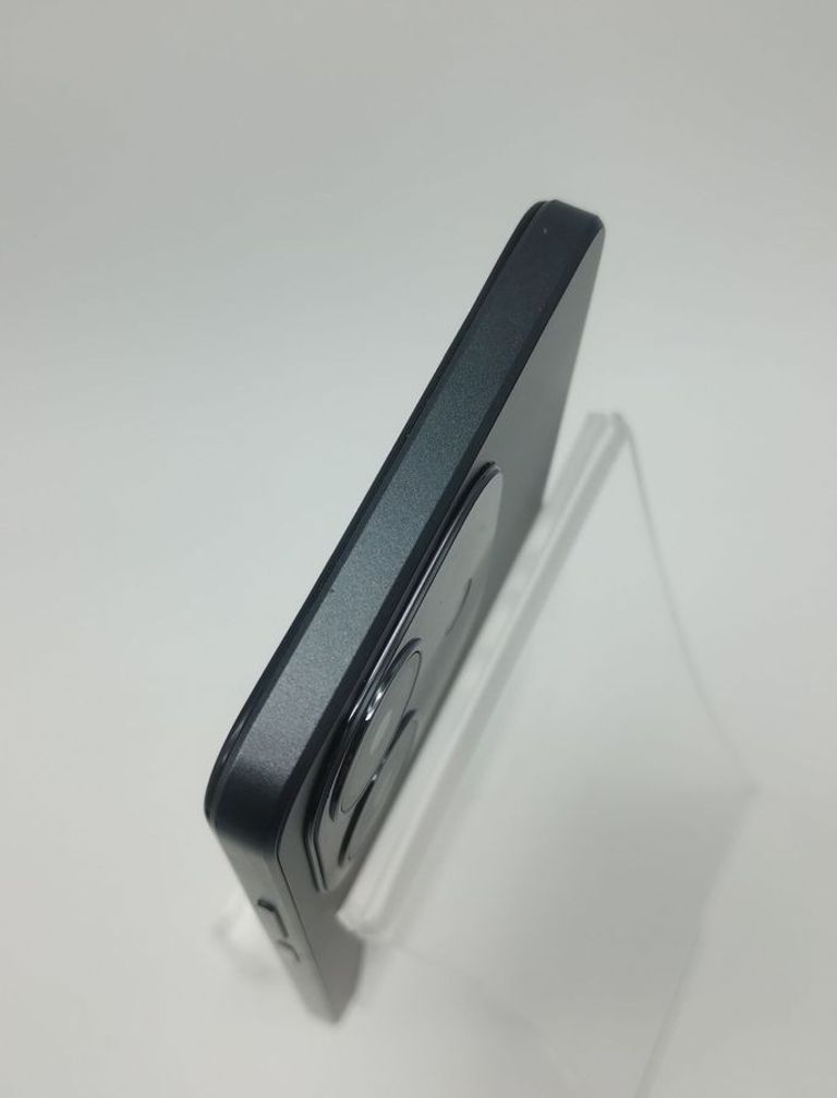 Розпродаж Oppo a3 4g 6/128gb, продавець Техноскарб