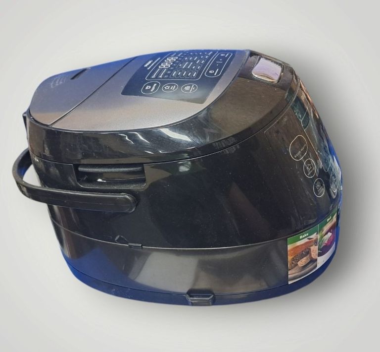 Дешиво Philips hd4749 с ломбарда