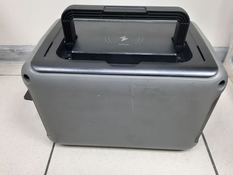 Распродажа Allpowers R600, продавец Техноскарб