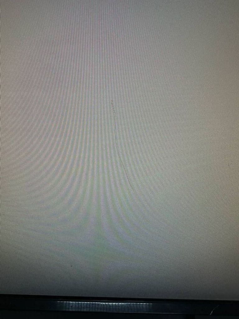 Распродажа Asus vh242s, продавец Техноскарб