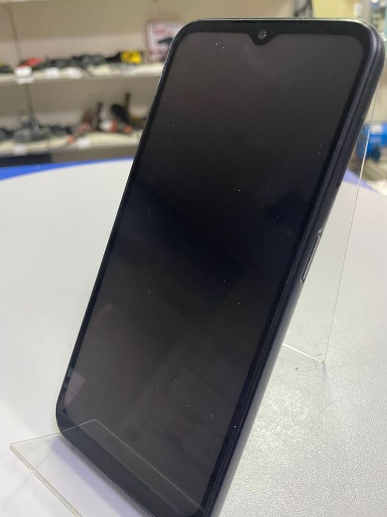 Дешиво Samsung galaxy a14 4/128gb с ломбарда