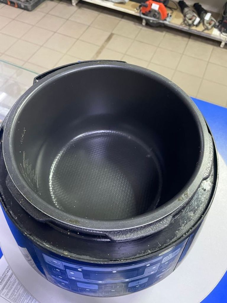 Moulinex CE430A32 Код:01-200839308. Изображение 8