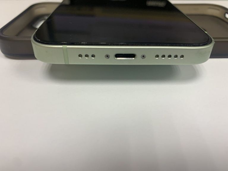 Дешево Apple iPhone 12 128GB (PRODUCT)RED з ломбарду