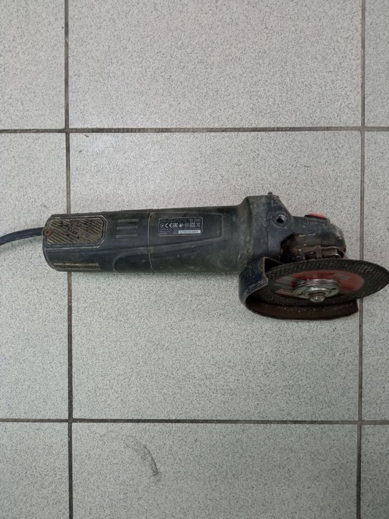 Дешиво Dnipro-M gs-140se 2021 с ломбарда