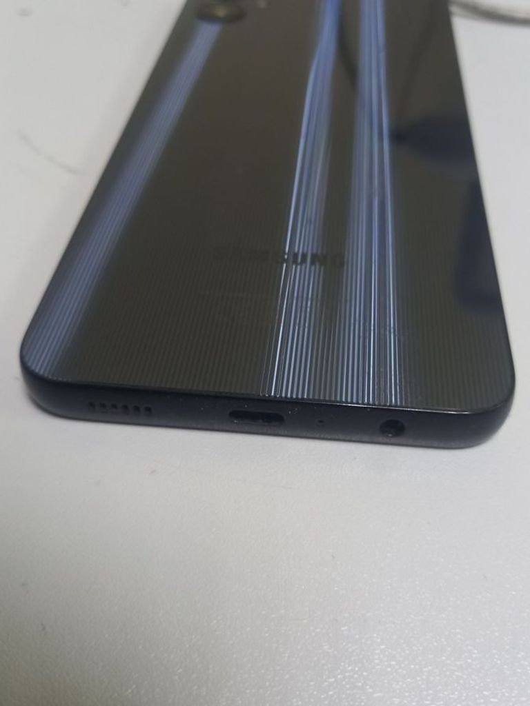 Дешево Samsung galaxy a05 4/128gb з ломбарду