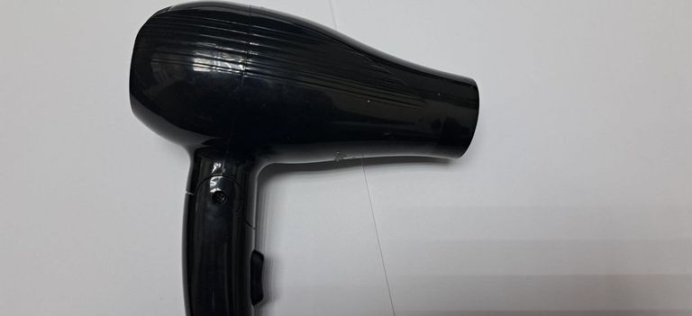 Купити Liberton LHD-6101 Б/У