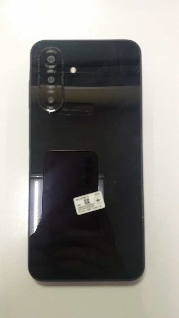 Samsung galaxy a26 5g 6/128gb Код:01-200840789. Изображение 5