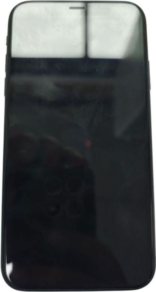 Apple iphone xr 128gb Код:01-200838692. Зображення 5