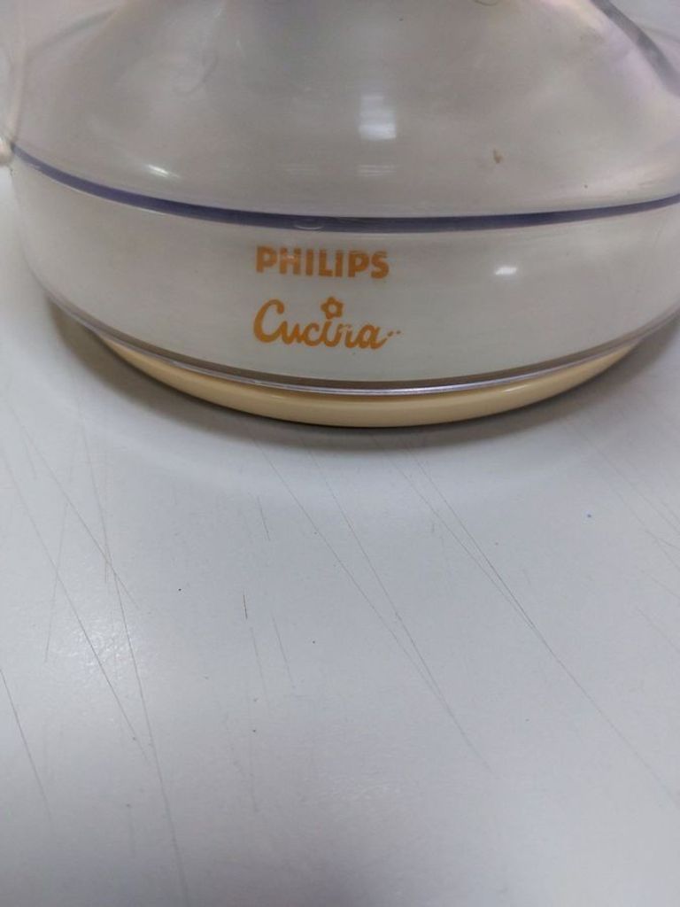 Дешиво Philips без моделі / для цтрусових с ломбарда