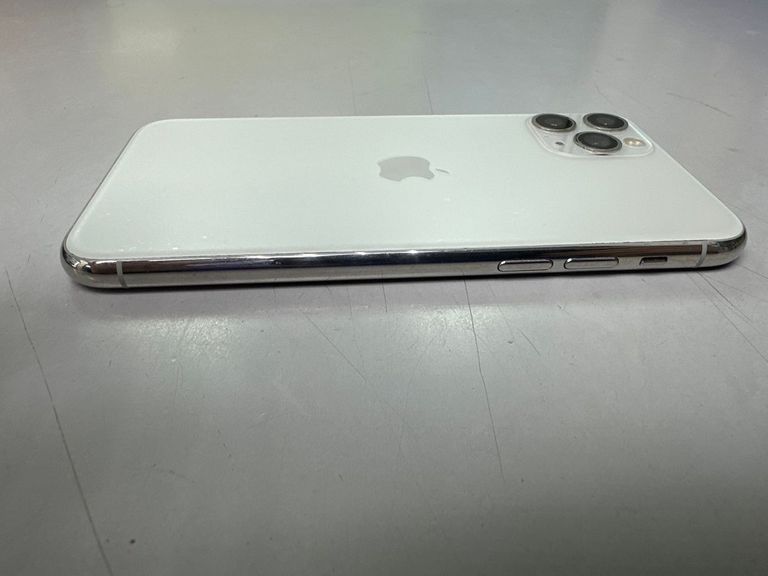 Apple iphone 11 pro 64gb Код:01-200841029. Изображение 6