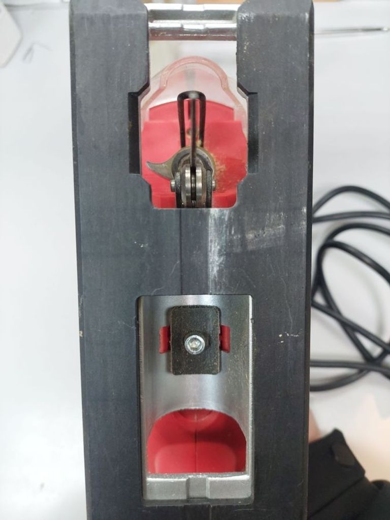 Vorhut vjs80 Код:01-200842456. Изображение 6