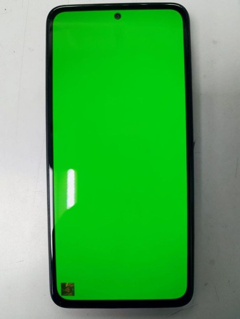 Xiaomi redmi note 14 8/256gb Код:01-200842962. Зображення 9