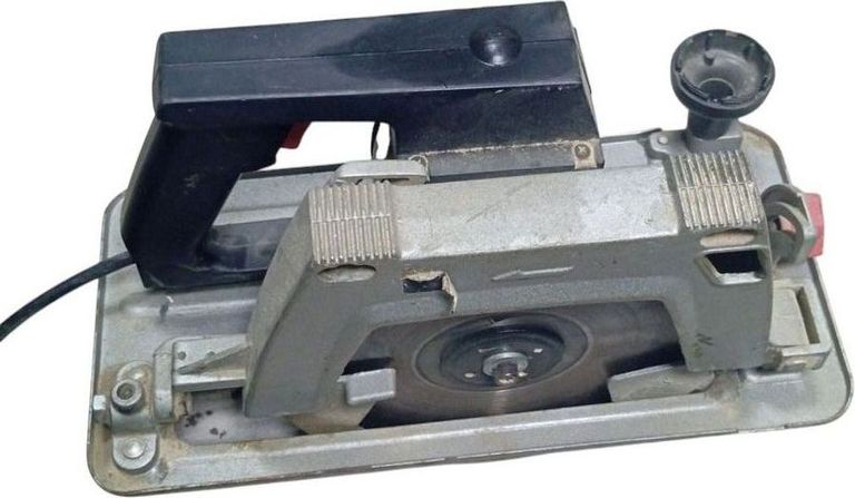 Купити Forte CS 200 TS Б/У