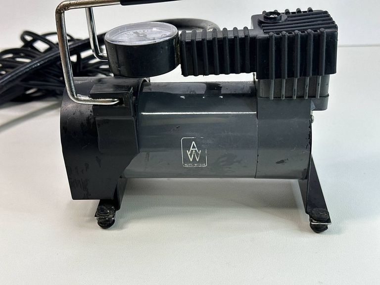 Без моделі Код:01-200842324. Зображення 5