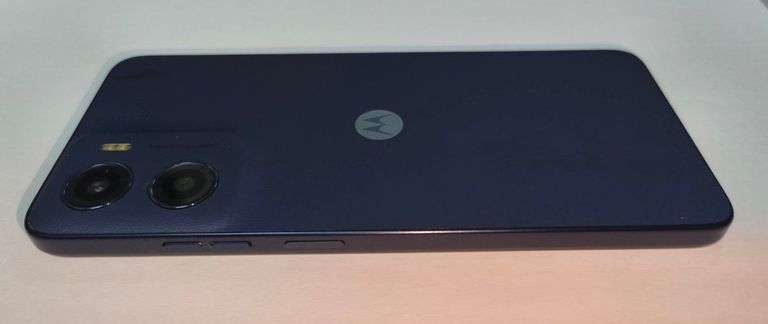 Motorola moto g05 4/128gb Код:01-200842362. Изображение 8