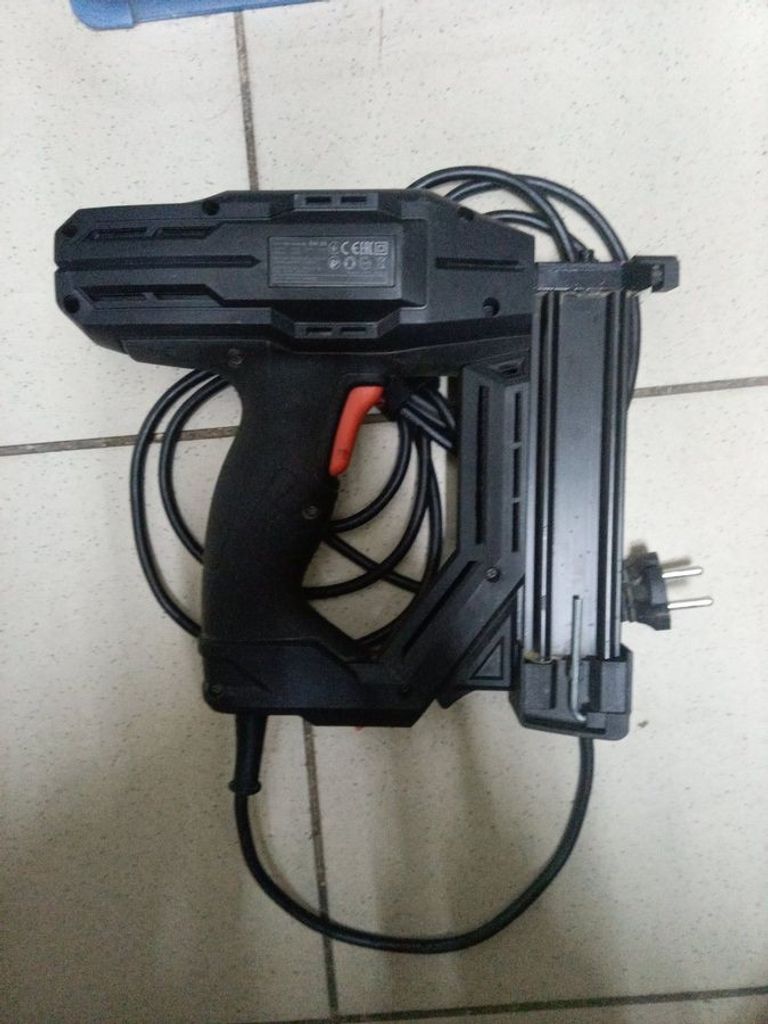 Купить Dnipro-M en-25 Б/У