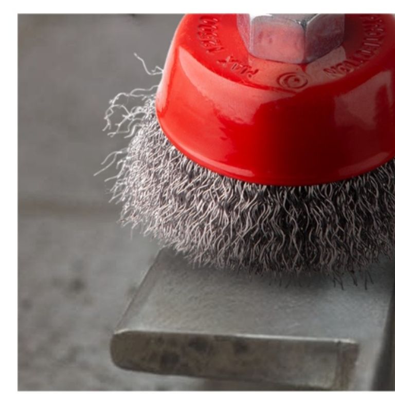 Дешево BT-1065 з ломбарду