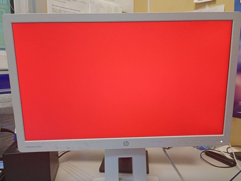 Hp e 232 Код:01-200844852. Изображение 5