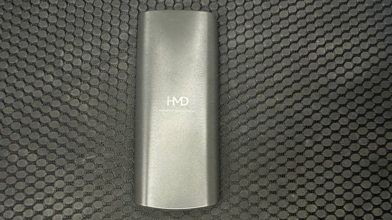 Nokia 105 2023 Код:01-200842314. Зображення 7