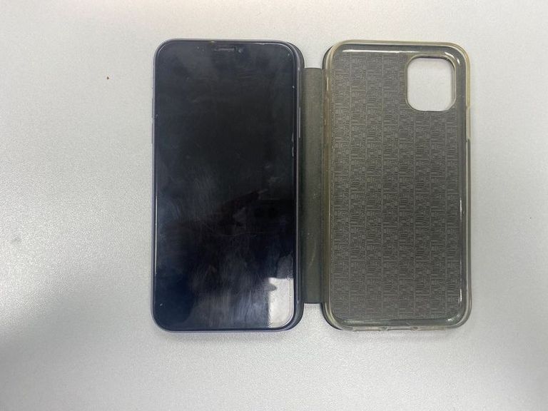 Дешево Apple iphone 11 64gb з ломбарду