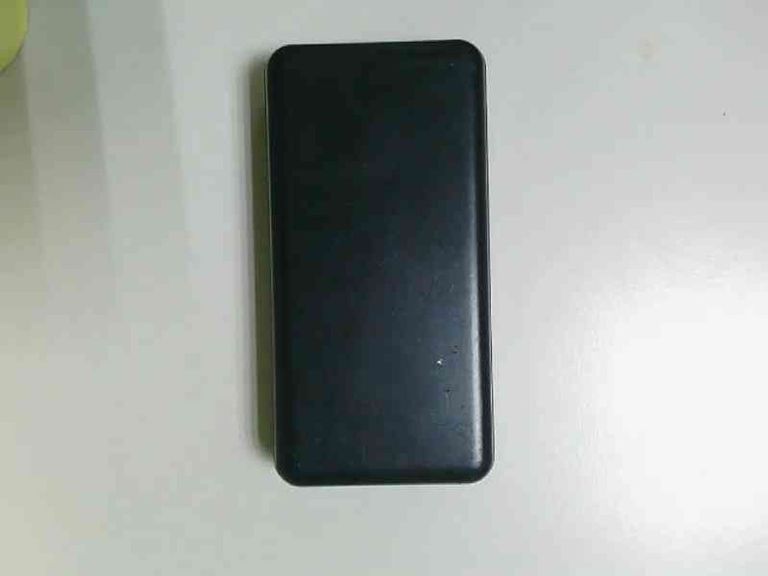 Дешиво Без Виробника 20 000 с ломбарда