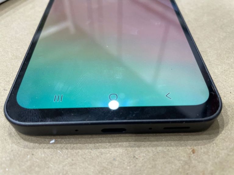 Samsung galaxy a26 5g 8/256gb Код:01-200843863. Изображение 7