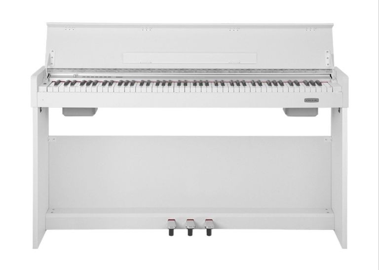 Купить Nux WK-310 Б/У