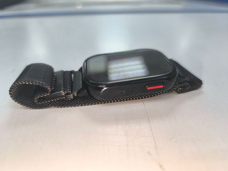 Дешево Proove Elysium Black з ломбарду