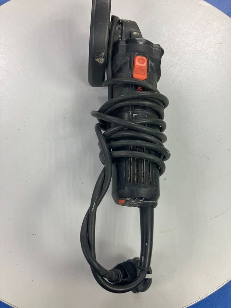 Дешиво Dnipro-M gs-100s с ломбарда