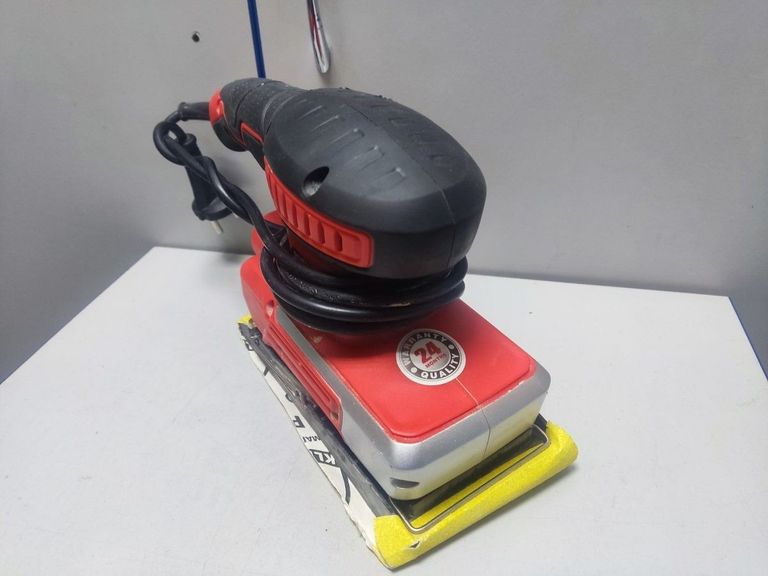 Дешево Stark FS-200 з ломбарду