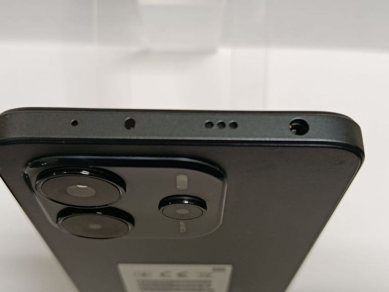 Xiaomi redmi note 14 6/128gb Код:01-200846706. Зображення 7