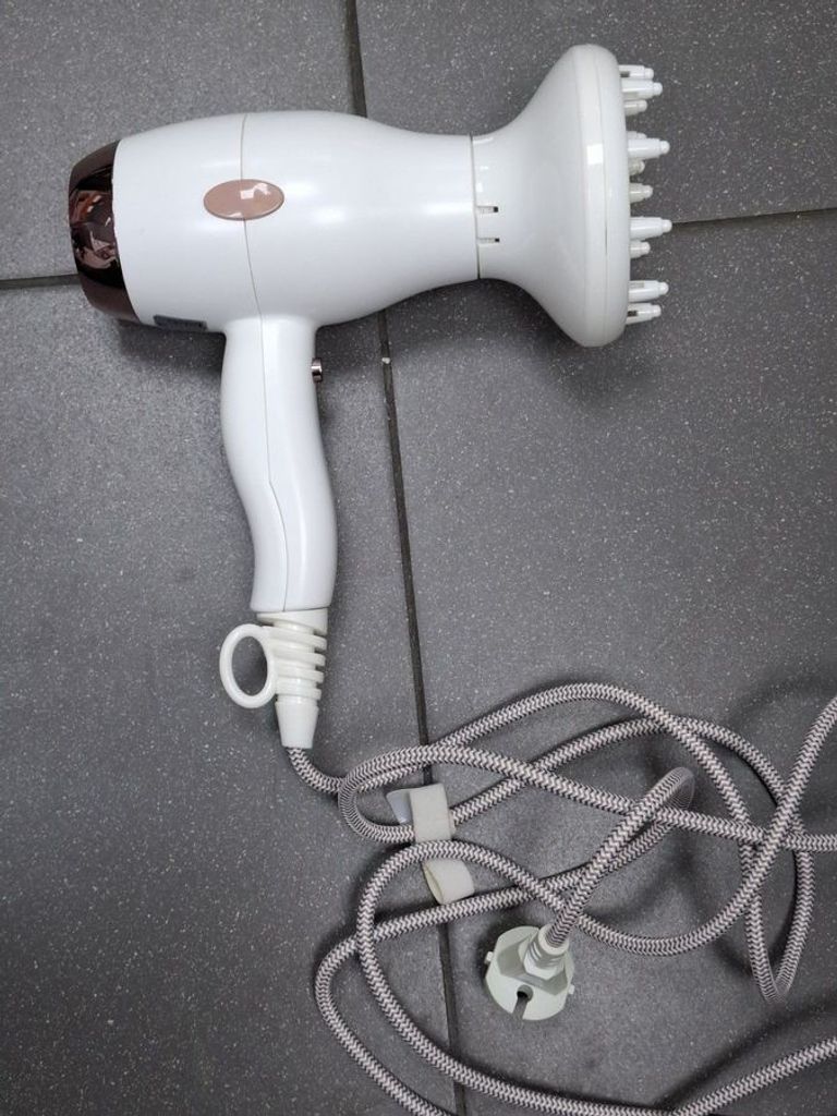 Оголошення Sencor SHD 8100GD Б/У