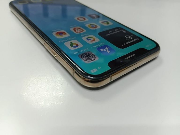 Apple iphone xs 64gb Код:01-200847032. Изображение 7