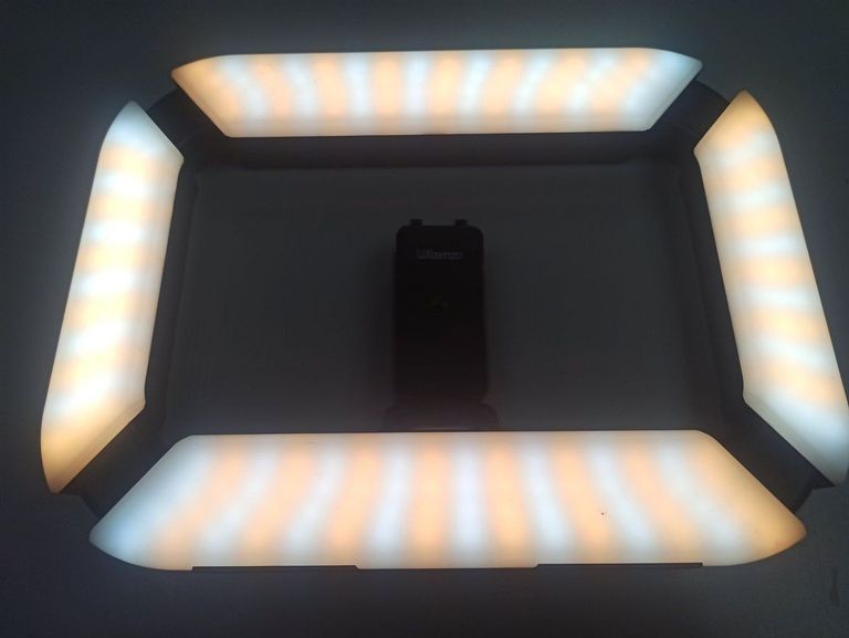 Дешево Ulanzi U200 Black з ломбарду