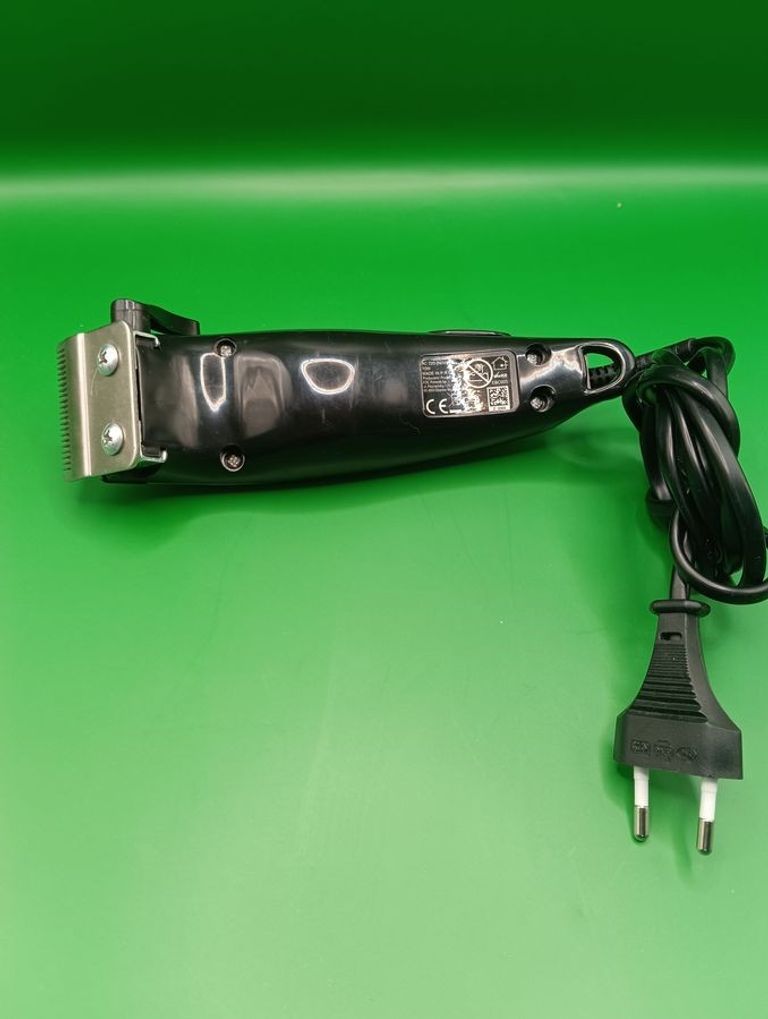 Оголошення Esperanza Gallant EBC005 Б/У