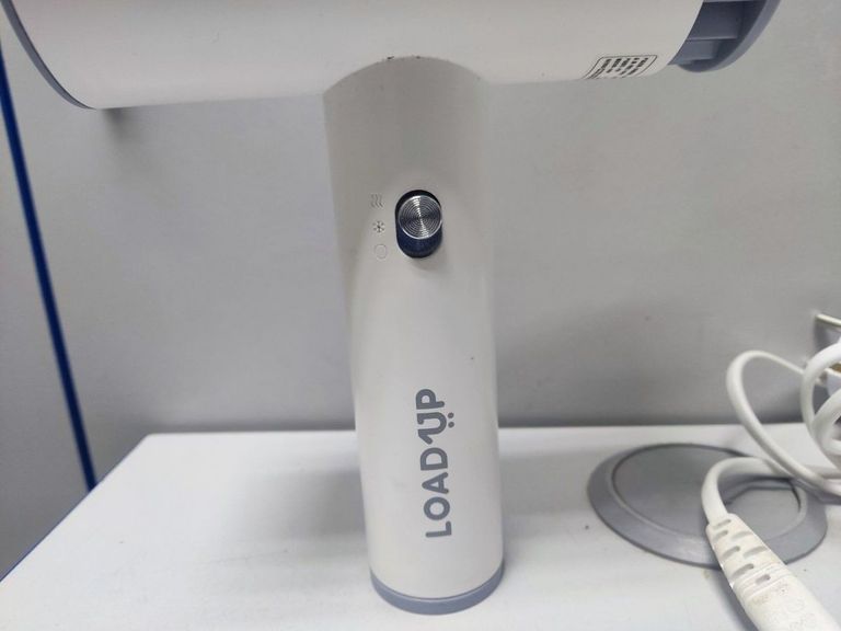 Дешево Без моделі з ломбарду