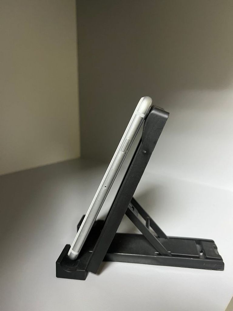 Распродажа Apple iphone 8 64gb, продавец Техноскарб