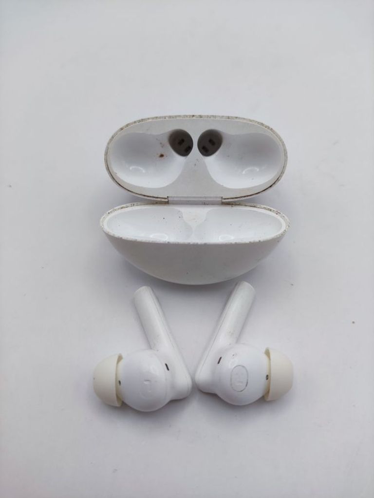 Дешево Oppo enco buds2 з ломбарду