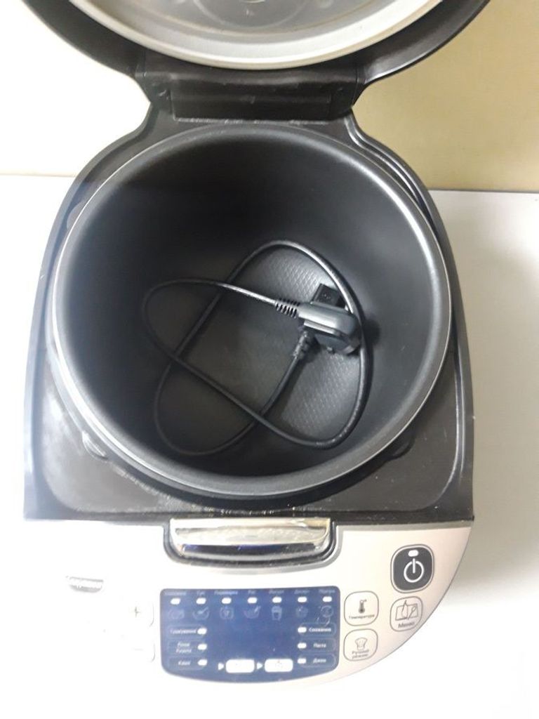 Распродажа Tefal RK321A34, продавец Техноскарб