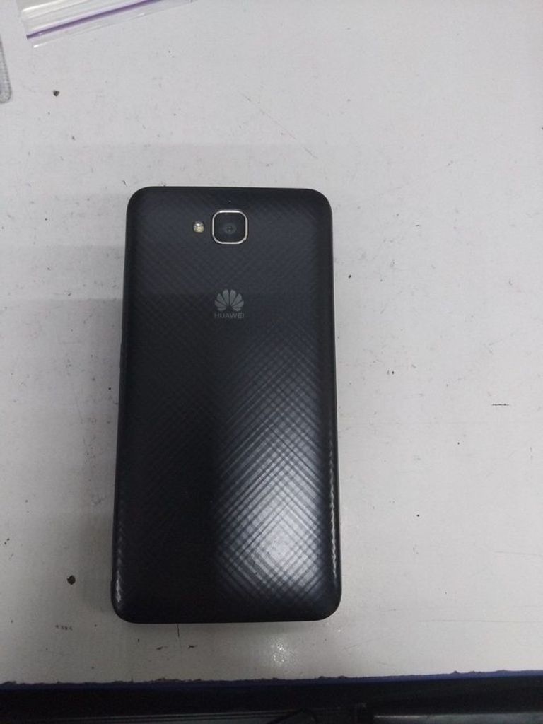 Huawei y6 pro 2/16gb Код:01-200850988. Зображення 12