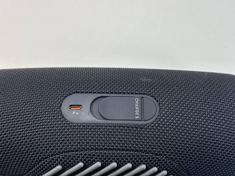 Jbl charge 5 Код:01-200848329. Зображення 6