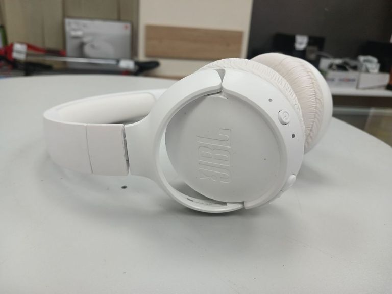 Jbl tune 510bt Код:01-200851729. Изображение 6