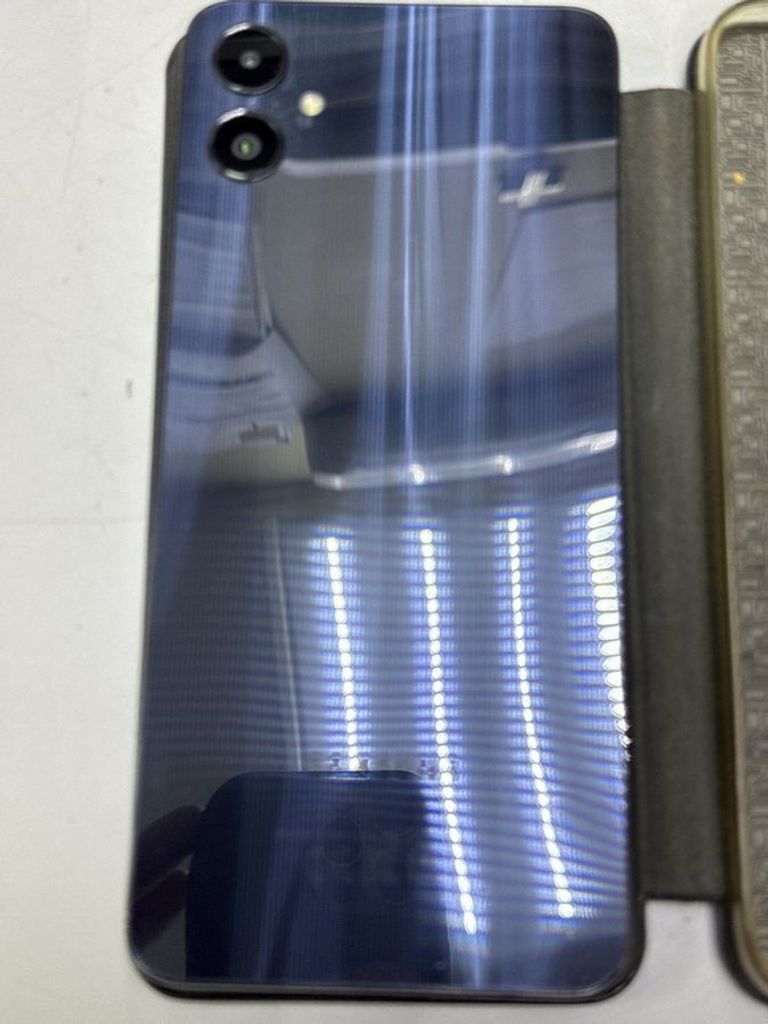 Купити Samsung galaxy a05 4/64gb Б/У