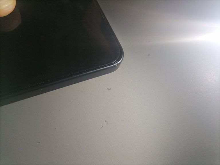 Распродажа Samsung galaxy a16 4/128gb, продавец Техноскарб