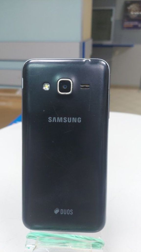 Дешиво Samsung galaxy j3 2016 j320h с ломбарда