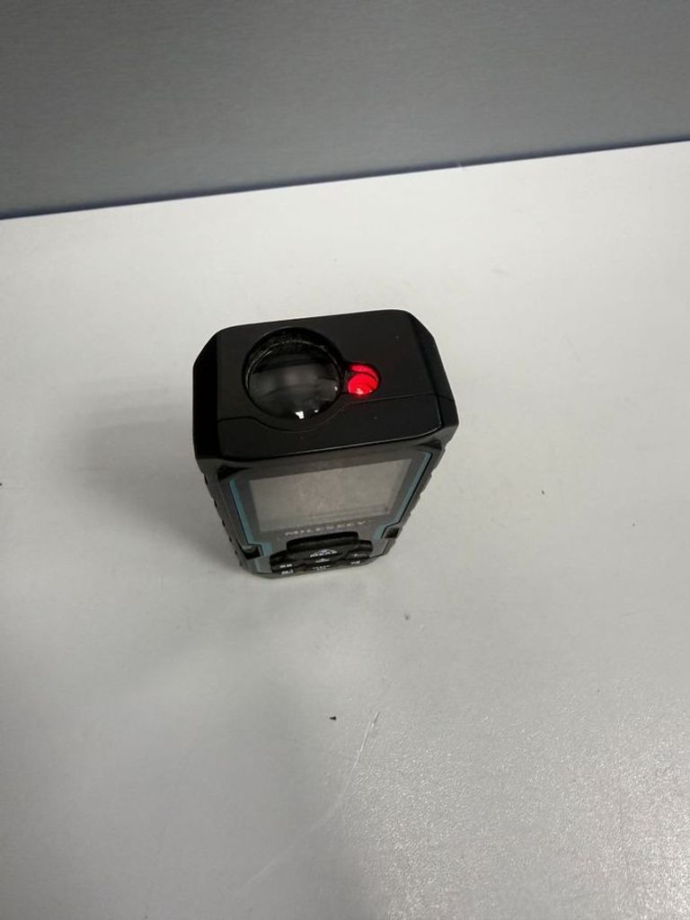 Дешево Mileseey s6 40m з ломбарду