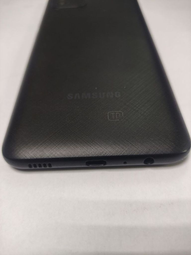 Розпродаж Samsung galaxy a03 sm-a035f 4/64gb, продавець Техноскарб